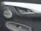 2023 INFINITI QX50 Sensory