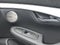 2023 INFINITI QX50 Sensory