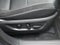 2023 INFINITI QX50 Sensory