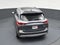 2023 INFINITI QX50 Sensory