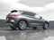 2023 INFINITI QX50 Sensory