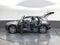2023 INFINITI QX50 Sensory