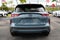 2023 INFINITI QX50 SPORT CERTIFIED PRE OWNED!