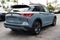 2023 INFINITI QX50 SPORT CERTIFIED PRE OWNED!