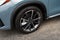 2023 INFINITI QX50 SPORT CERTIFIED PRE OWNED!