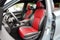 2023 INFINITI QX50 SPORT CERTIFIED PRE OWNED!