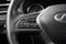 2023 INFINITI QX50 SPORT CERTIFIED PRE OWNED!