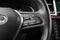 2023 INFINITI QX50 SPORT CERTIFIED PRE OWNED!