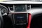 2023 INFINITI QX50 SPORT CERTIFIED PRE OWNED!
