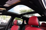 2023 INFINITI QX50 SPORT CERTIFIED PRE OWNED!