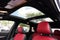 2023 INFINITI QX50 SPORT CERTIFIED PRE OWNED!