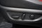 2023 INFINITI QX50 SPORT CERTIFIED PRE OWNED!