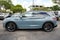 2023 INFINITI QX50 SPORT CERTIFIED PRE OWNED!