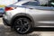 2025 INFINITI QX55 LUXE CERTIFIED PRE OWNED!!