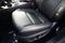 2025 INFINITI QX55 LUXE CERTIFIED PRE OWNED!!