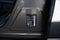 2025 INFINITI QX55 LUXE CERTIFIED PRE OWNED!!