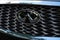 2025 INFINITI QX55 LUXE CERTIFIED PRE OWNED!!