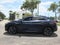 2023 INFINITI QX55 LUXE CERTIFIED PREOWNED!