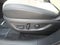 2023 INFINITI QX55 LUXE CERTIFIED PREOWNED!