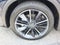2023 INFINITI QX55 LUXE CERTIFIED PREOWNED!