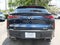 2023 INFINITI QX55 LUXE CERTIFIED PREOWNED!