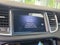 2025 INFINITI QX55 LUXE