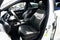 2023 INFINITI QX55 LUXE CERTIFIED PREOWNED!!!