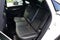2023 INFINITI QX55 LUXE CERTIFIED PREOWNED!!!