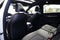 2023 INFINITI QX55 LUXE CERTIFIED PREOWNED!!!