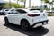 2023 INFINITI QX55 LUXE CERTIFIED PREOWNED!!!