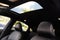 2025 INFINITI QX55 LUXE CERTIFIED PREOWNED!
