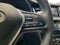 2023 INFINITI QX55 LUXE