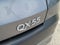 2023 INFINITI QX55 LUXE
