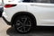 2025 INFINITI QX55 LUXE CERTIFIED PRE OWNED!!