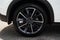 2025 INFINITI QX55 LUXE CERTIFIED PRE OWNED!!