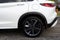 2025 INFINITI QX55 LUXE CERTIFIED PRE OWNED!!