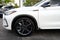2025 INFINITI QX55 LUXE CERTIFIED PRE OWNED!!