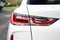 2025 INFINITI QX55 LUXE CERTIFIED PRE OWNED!!