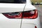 2025 INFINITI QX55 LUXE CERTIFIED PRE OWNED!!