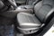 2025 INFINITI QX55 LUXE CERTIFIED PRE OWNED!!