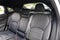 2025 INFINITI QX55 LUXE CERTIFIED PRE OWNED!!