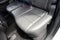2025 INFINITI QX55 LUXE CERTIFIED PRE OWNED!!