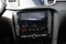 2025 INFINITI QX55 LUXE CERTIFIED PRE OWNED!!