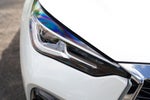 2025 INFINITI QX55 LUXE CERTIFIED PRE OWNED!!