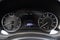 2025 INFINITI QX55 LUXE CERTIFIED PRE OWNED!!