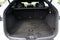 2025 INFINITI QX55 LUXE CERTIFIED PRE OWNED!!