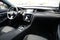 2025 INFINITI QX55 LUXE CERTIFIED PRE OWNED!!