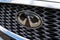 2025 INFINITI QX55 LUXE CERTIFIED PRE OWNED!!