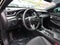 2023 INFINITI QX55 ESSENTIAL CERTIFIED PRE OWNED!!