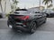 2023 INFINITI QX55 ESSENTIAL CERTIFIED PRE OWNED!!